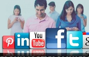 cuales-son-las-redes-sociales-mas-usadas cuales-son-las-redes-sociales-mas-usadas