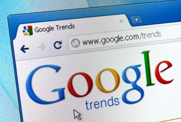 tendencias-google