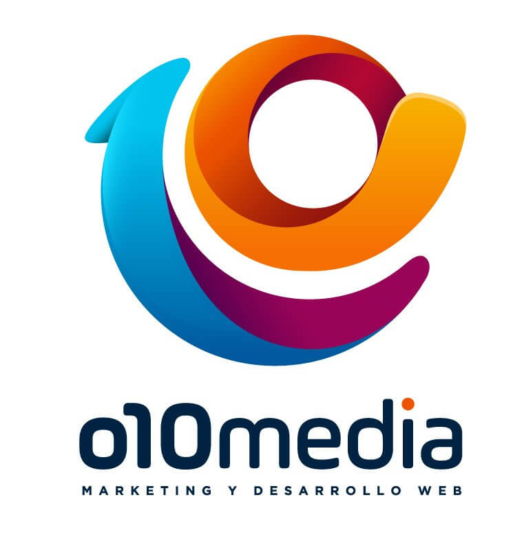 o10media nuevo logo