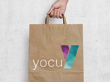 o10media-yocu