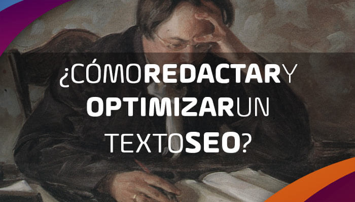 ¿Cómo optimizar contenido para SEO?