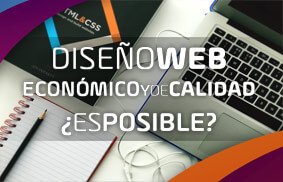 una-pagina-web-economica-y-calidad-es-posible