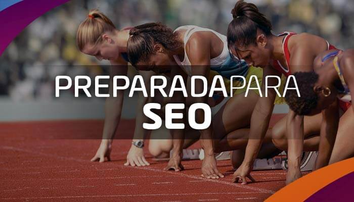 diseño web para seo