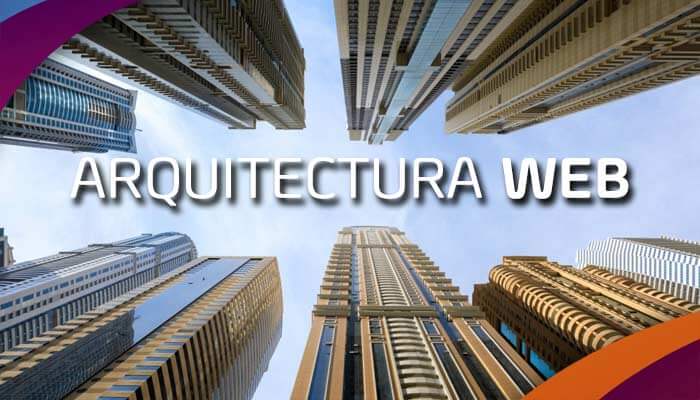 Arquitectura y estructura web para SEO