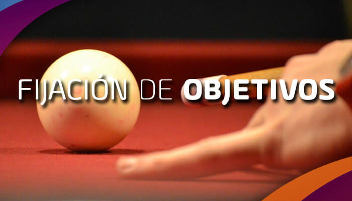 Objetivos SEO