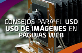 consejos-para-uso-imagenes-en-paginas-web