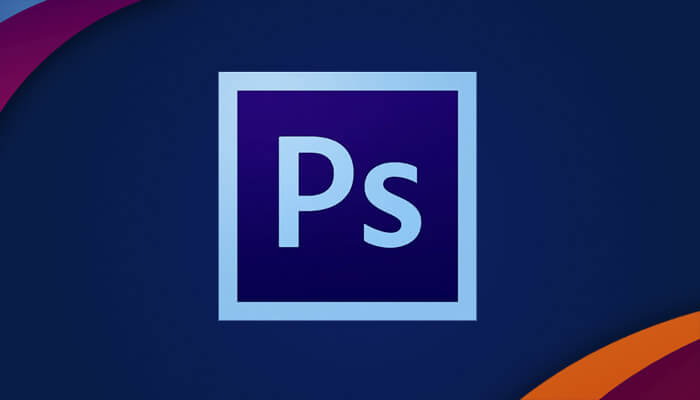 Logo Photoshop