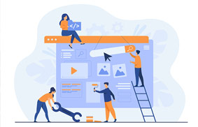 landing-page-que-son-y-por-que-deberias-implementar-para-tu-empresa