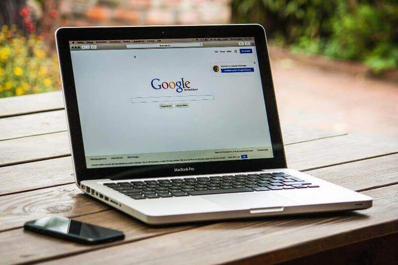 estrategia google seo ppc