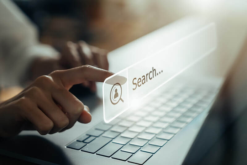 seo-y-ppc-como-combinarlos-para-mejorar-tu-posicionamiento