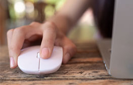 marketing-digital-te-damos-3-estrategias-para-que-optimices-tus-enlaces-externos