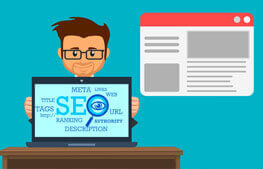 como-crear-estrategia-contenido-seo