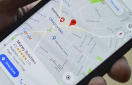 manual-seo-local-para-pequenas-empresas