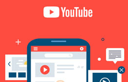 aprovechar-poder-del-contenido-video-para-seo