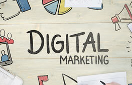 publicidad-y-marketing-digital
