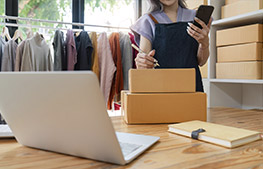 domina-comercio-electronico-consejos-y-trucos-optimizacion-para-google-shopping