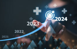 tendencias-seo-en-2024-una-guia-completa