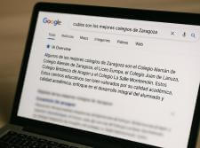 ai-overviews-en-posicionamiento-local-el-caso-zaragoza