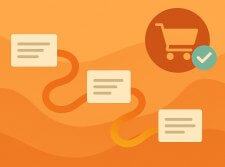 diseno-checkout-desglosando-proceso-compra-perfecto