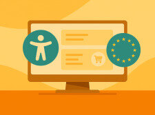 como-tener-web-100-accesible-para-ley-europea