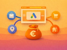 como-decidir-si-dividir-presupuesto-o-no-en-google-ads