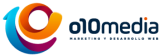 Blog de marketing Online