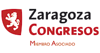Zaragoza Congresos | Miembro Asociado