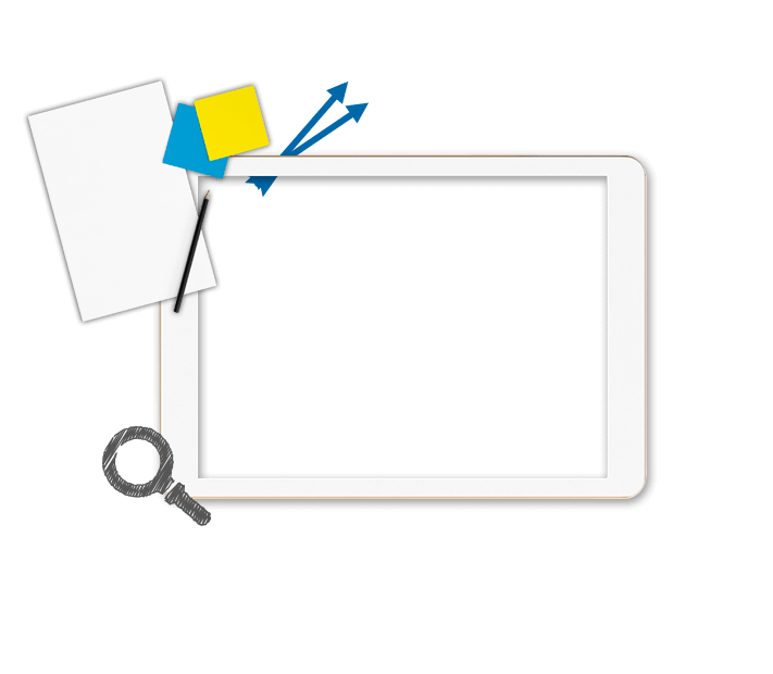 Agencia de Google Adwords (SEM) Zaragoza
