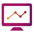 Agencia de Adwords en Madrid