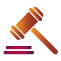 Asesoría legal digital