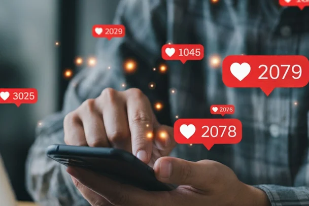 Cómo aumentar el engagement en Instagram