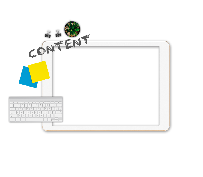 diseño web Zaragoza