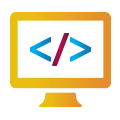 Diseño Web en Zaragoza