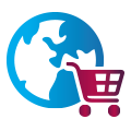 Diseño de tiendas online