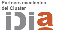 Partners excelentes del Cluster Idia