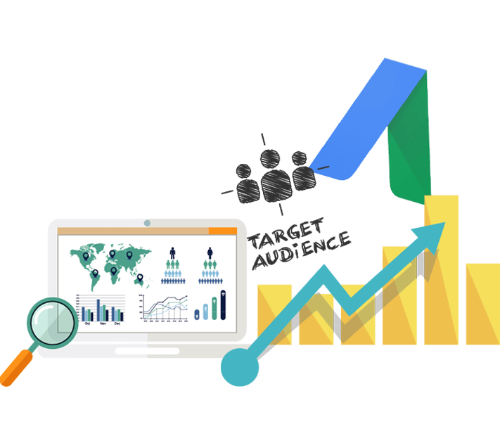 posicionamiento adwords sem Zaragoza