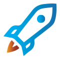 Posicionamiento Web en Zaragoza