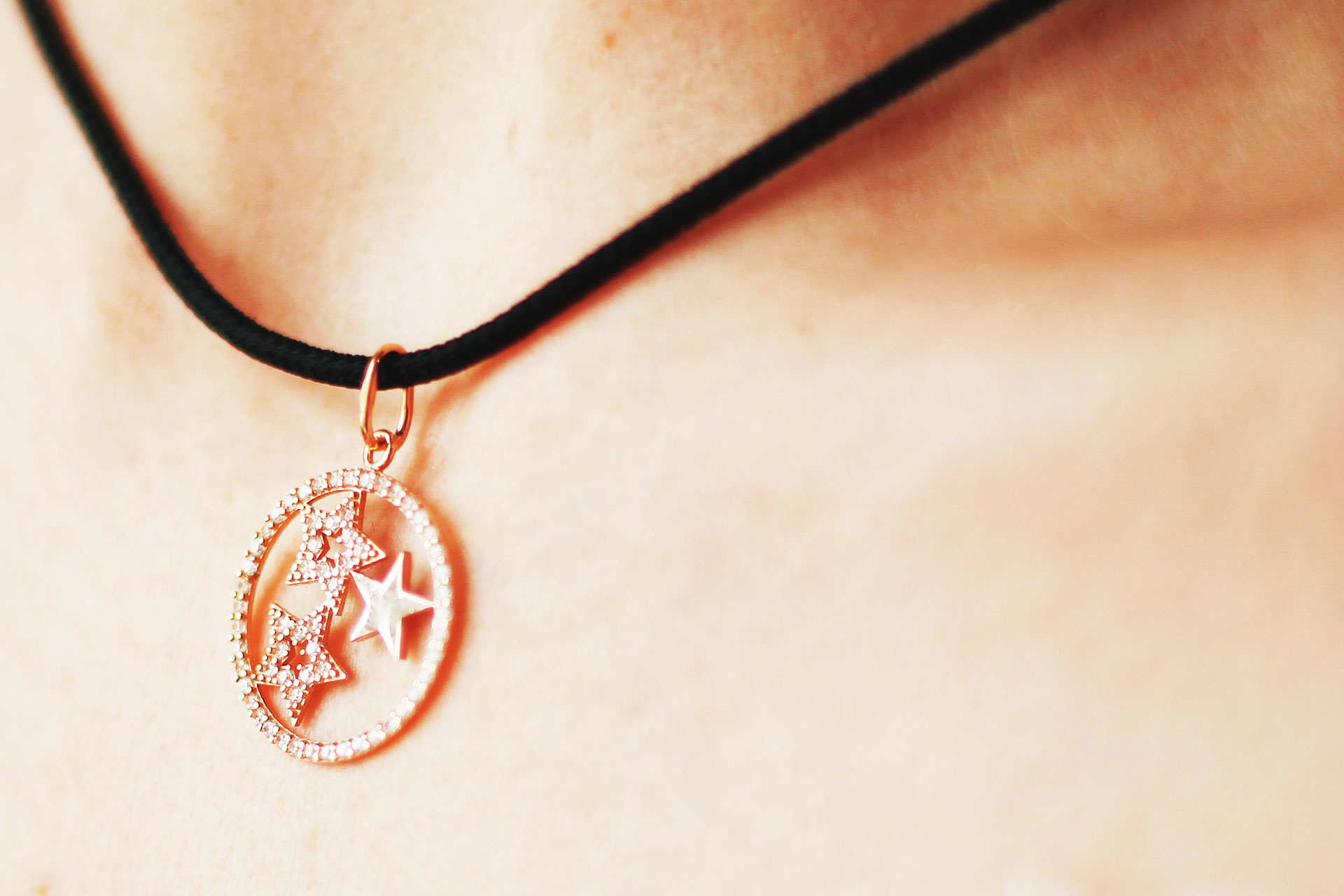 Joyería Ángel Antón