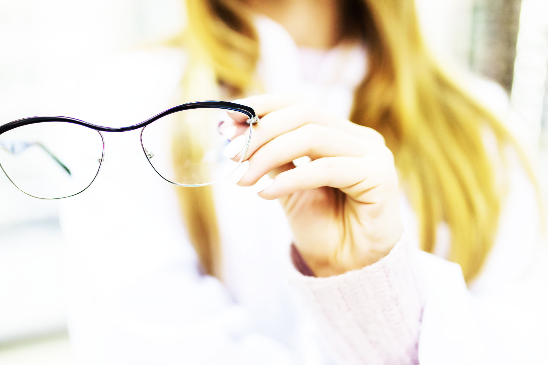 Almozara Opticos