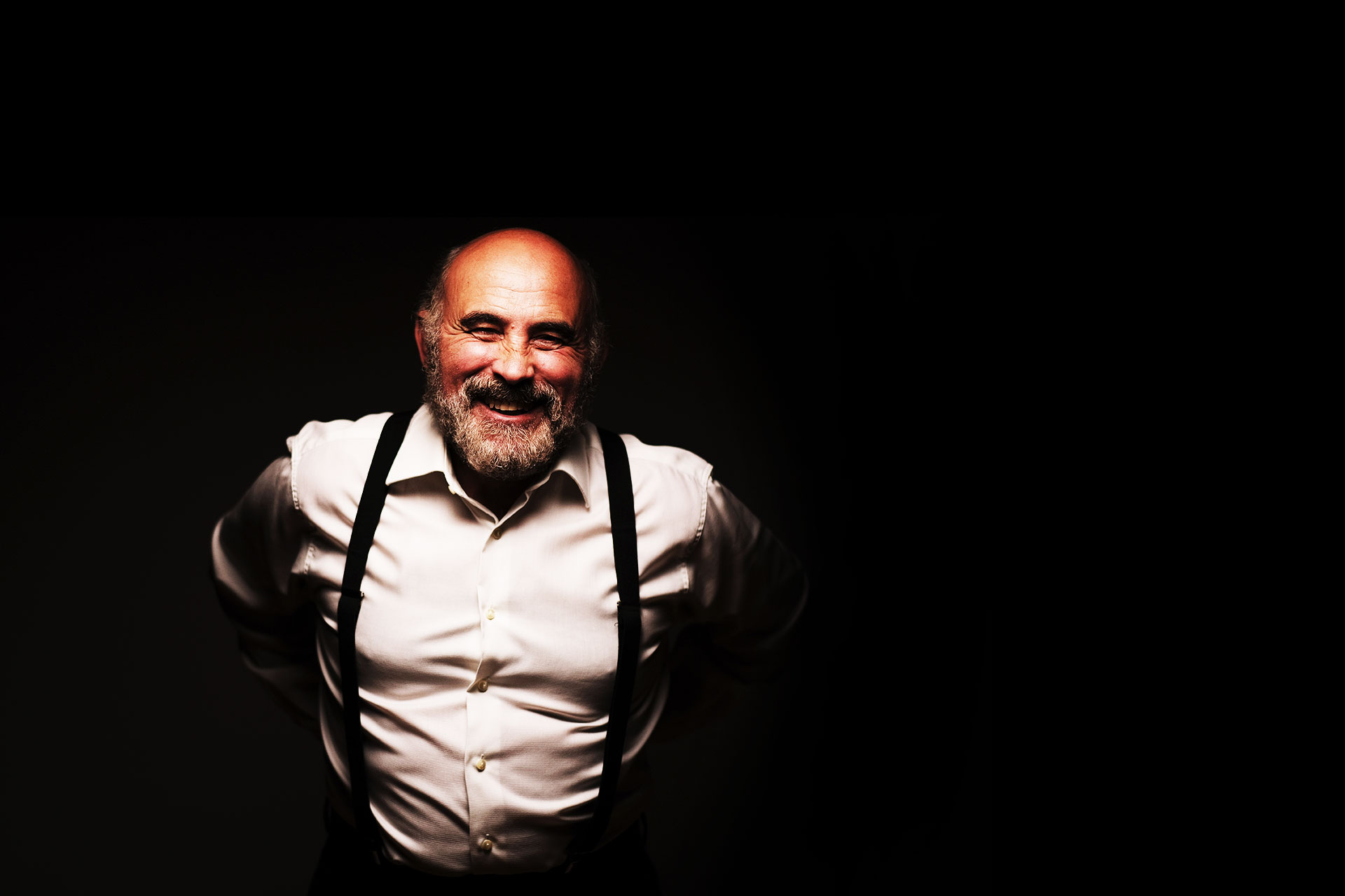 JL Sabirón