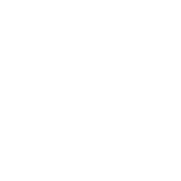 Logo Tu Cosmética