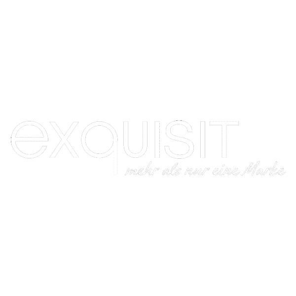 Logo Exquisit Home