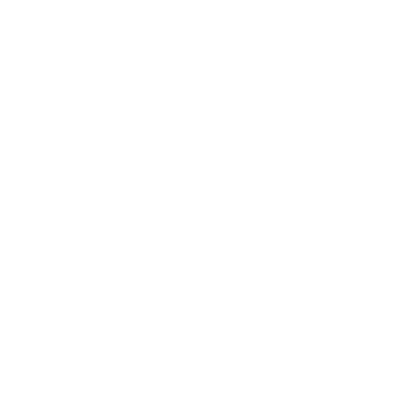 Logo Elecmi