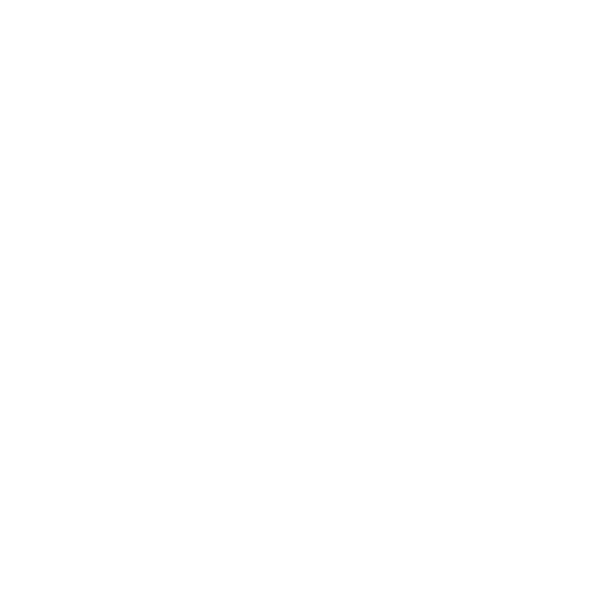 Logo Mundo Casa