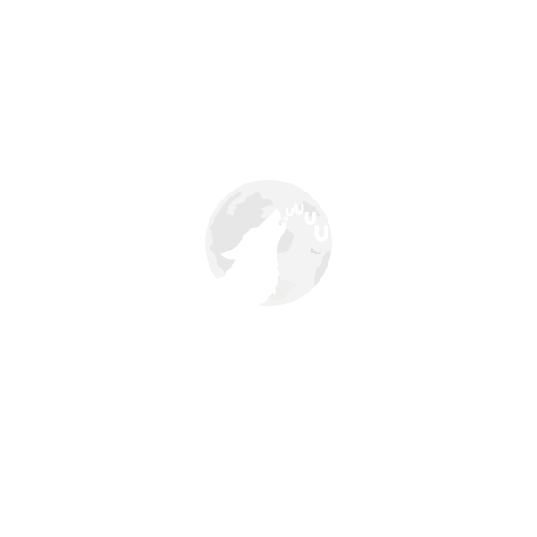 Logo Urresti Producciones