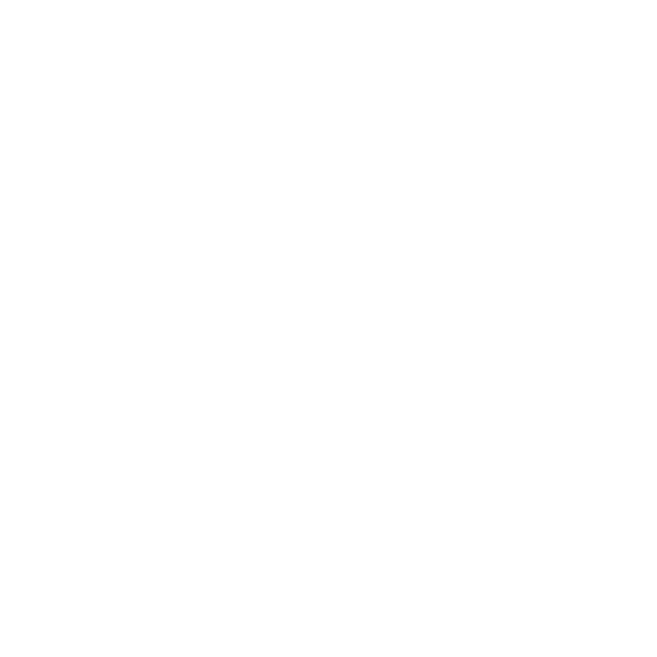 Logo LMA