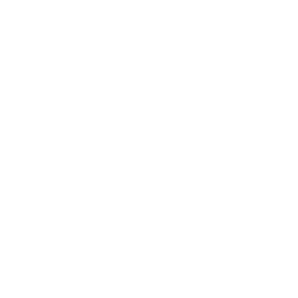 Logo Más que gastronomía