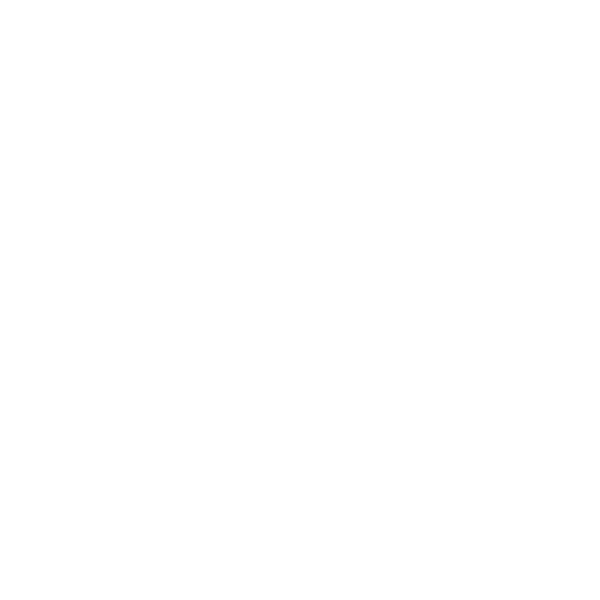 Logo ACL Cerrajeros