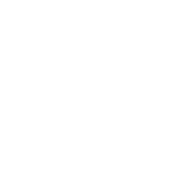 Logo Laminados Asensio