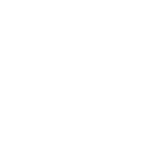 Logo Llamame Mamá